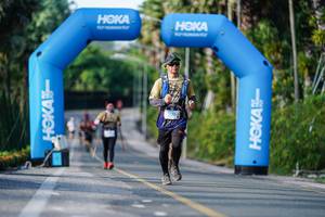 BIB: 
                            <button type="button" onclick="openModal(22575958)" class="btn btn-primary btn-sm float-right btn-popup" data-toggle="modal" data-target=".modal-high-quality">
                        <i class="fas fa-shopping-cart"></i> Add to Cart
                    </button>
                                            <button type="button" onclick="isThisMe(22575958, true)" class="btn btn-success btn-sm float-right btn-popup btn-isme hidden" data-toggle="tooltip" data-placement="bottom" title="นี่คือรูปของคุณใช่ไหม คลิกที่นี่เพื่อเอาเข้าอัลบั้ม">
                        <i class="fas fa-plus"></i> Add to album
                    </button>
                    <button type="button" onclick="isThisMe(22575958, false)" class="btn btn-warning btn-sm float-right btn-popup btn-isnotme hidden">
                        <i class="fas fa-ban"></i> Remove from album
                    </button>